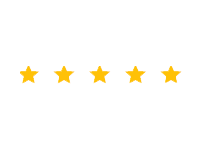 5-star-review