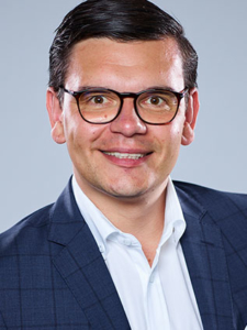 Marius Jagiello