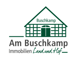 Am Buschkamp Land- & Hofimmobilien