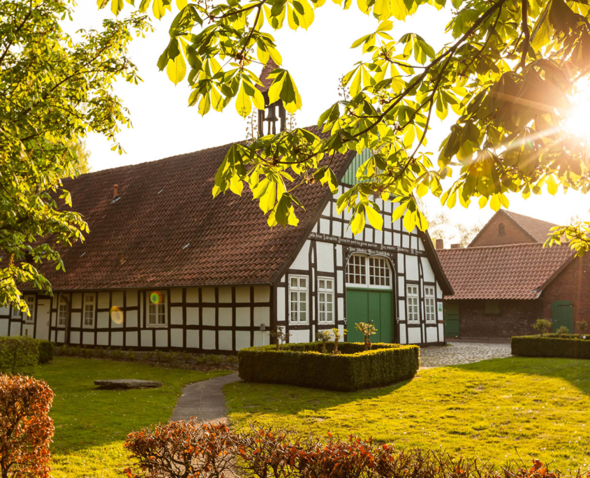 landhaus-gegenlicht